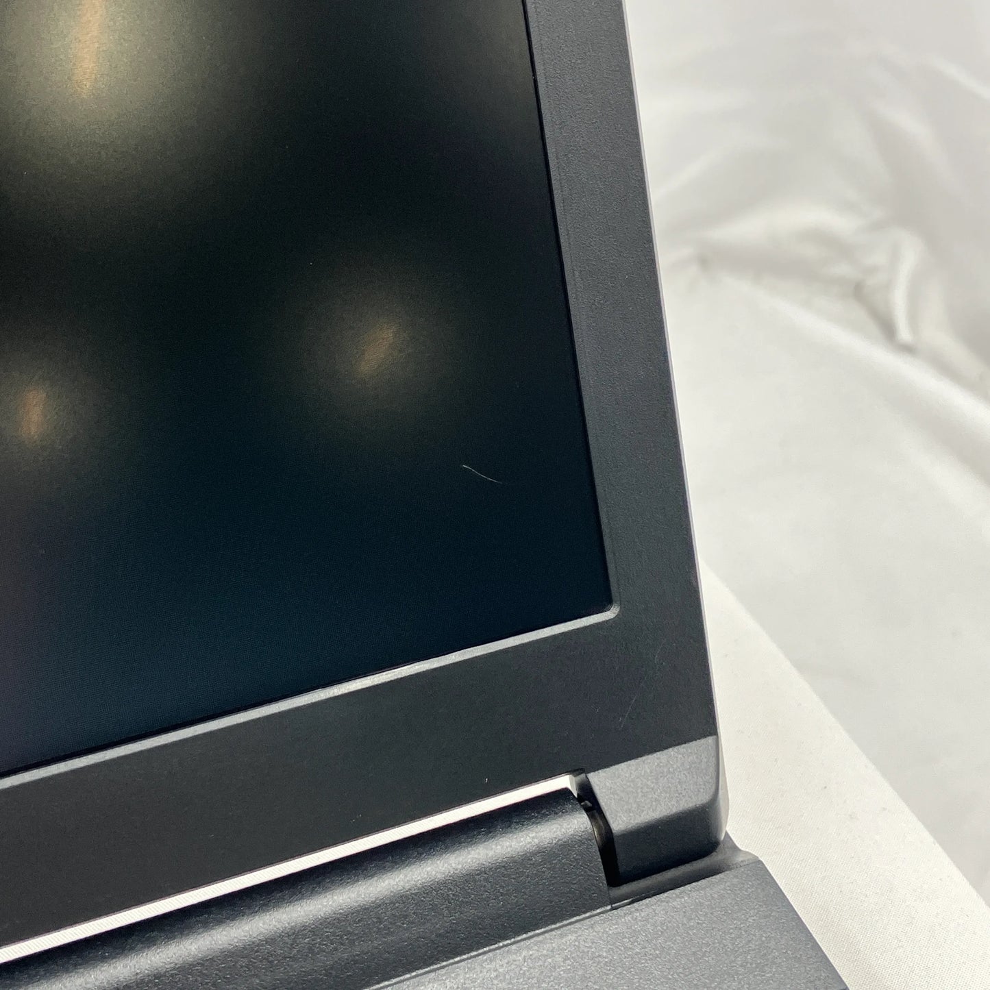 【中古Bランク】富士通 LIFEBOOK A579 Core i5 8365U/メモリ 8GB/SSD 256GB/15.6インチ/マルチドライブ/Windows 11 Pro