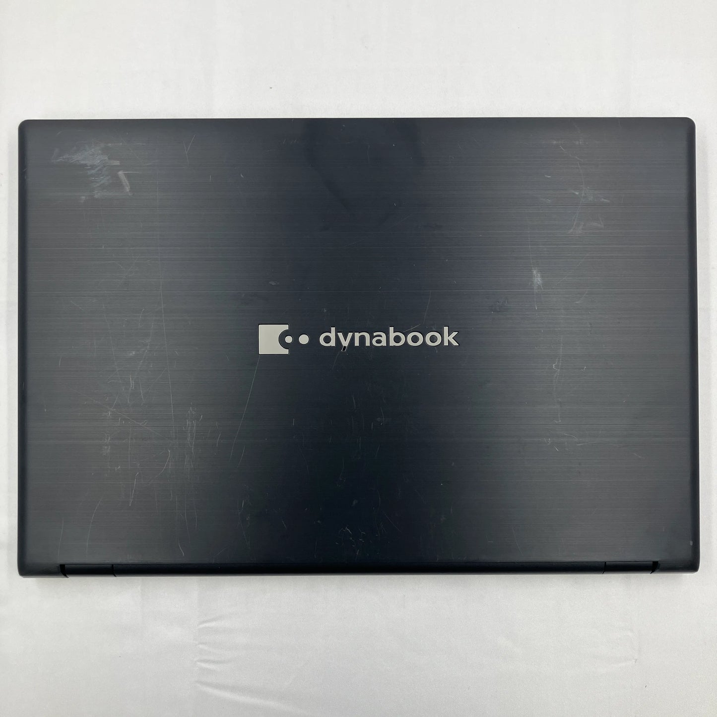 【中古Dランク】Dynabook (東芝) dynabook B65/EP Core i5 8265U/8GB/500GB(HDD)/15.6インチ フルHD/Windows 11 Pro