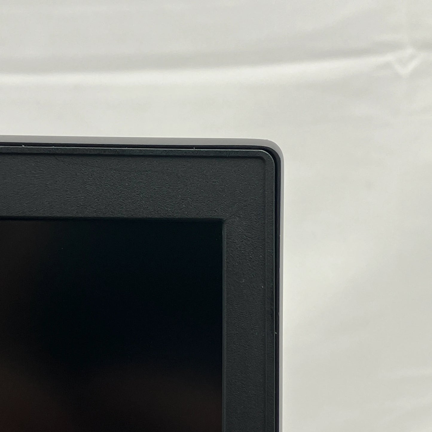 【中古Dランク】Lenovo ThinkPad E15 Core i3 10110U/メモリ8GB/SSD 256GB/15.6インチ フルHD/Windows 11 Pro