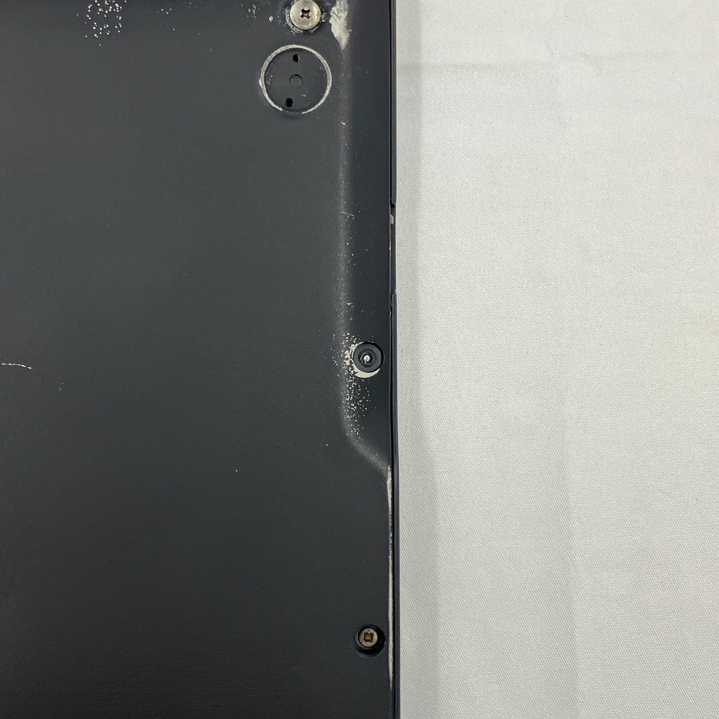 【中古Cランク】富士通 LIFEBOOK U939 Core i5 8265U/メモリ 8GB/SSD 256GB/13.3インチ フルHD/Windows 11 Pro