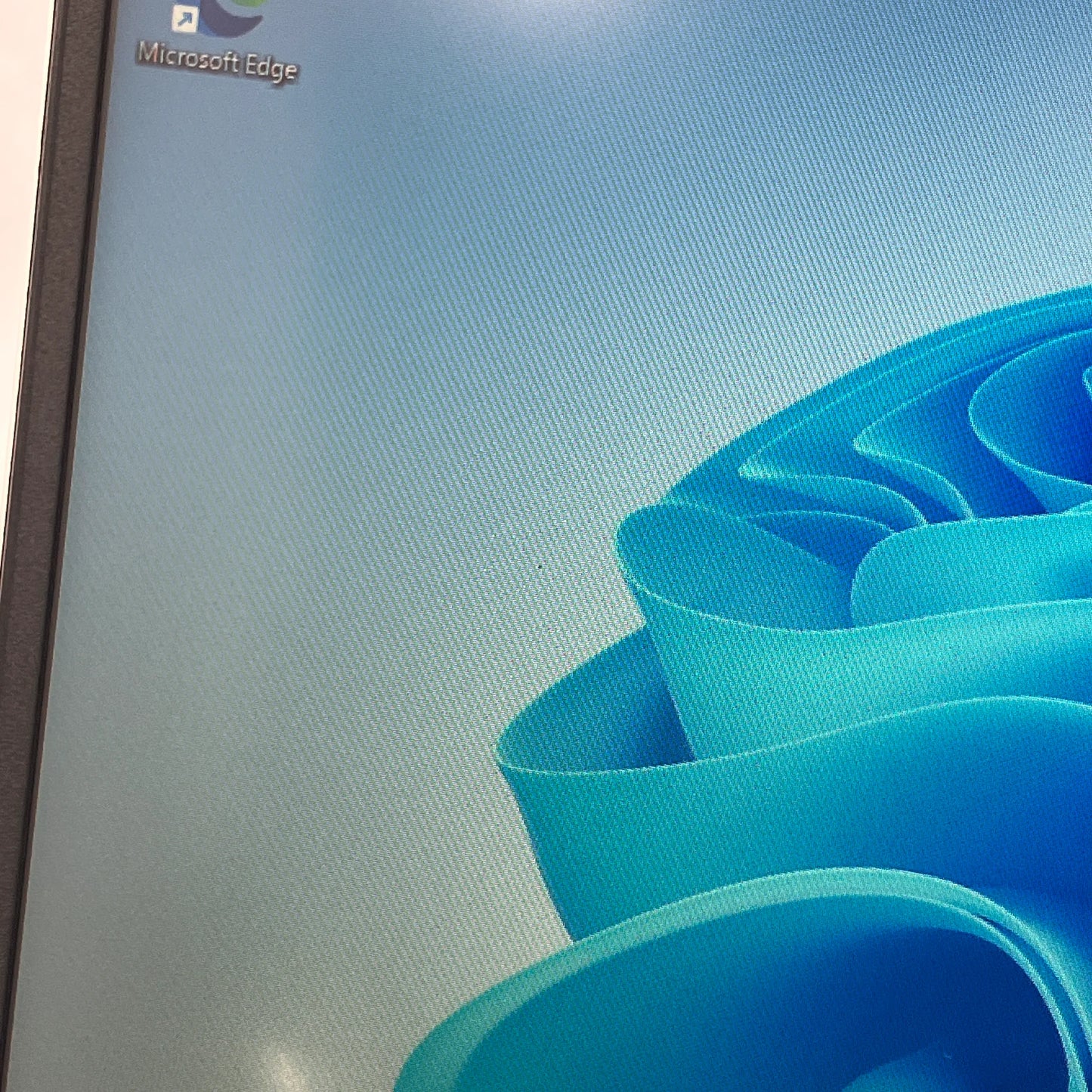 【中古Cランク】HP ProBook 430 G6 Core i5 8265U/メモリ8GB/SSD 256GB/13.3インチ/Windows 11 Pro