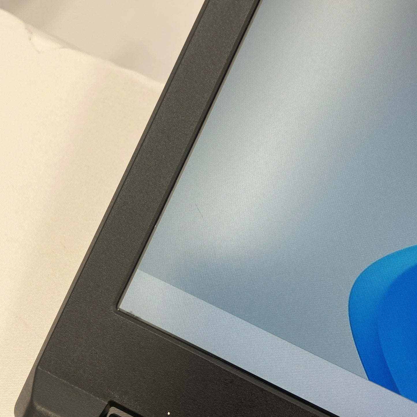 【中古Cランク】富士通 LIFEBOOK A579 Core i5 8265U/メモリ 8GB/SSD 128GB/15.6インチ フルHD/DVD-ROM/Windows 11 Pro