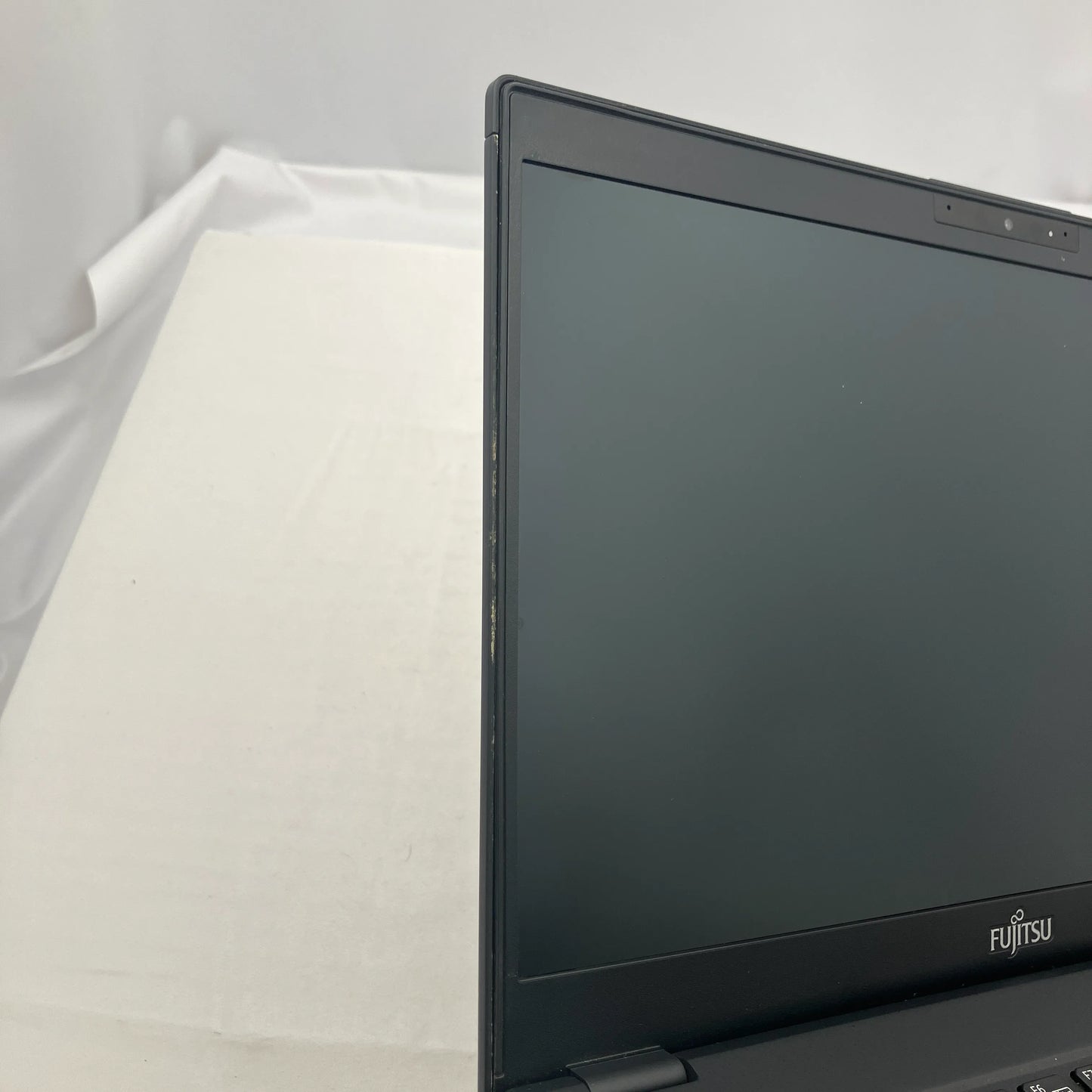 【中古Dランク】富士通 LIFEBOOK U939 Core i5 8265U/メモリ 8GB/SSD 256GB/13.3インチ フルHD/Windows 11 Pro