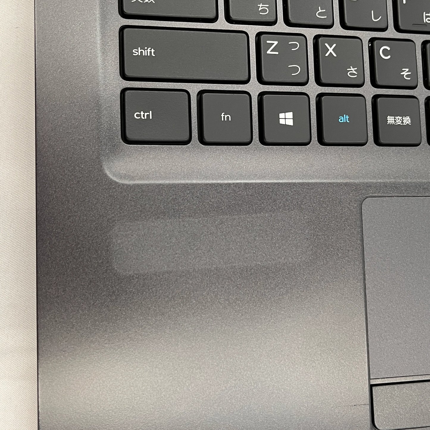 【中古Bランク】Dell Latitude 5300 Core i5 8265U/メモリ 8GB/SSD 128GB/13.3インチ フルHD/Windows 11 Pro