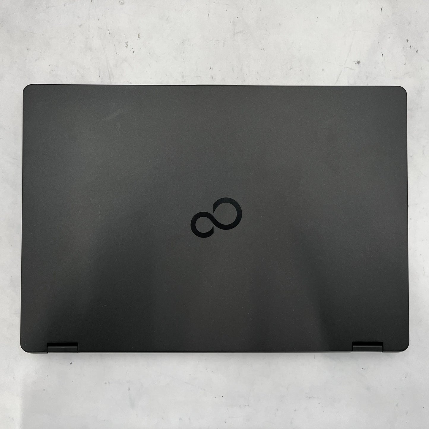 【中古Aランク】富士通 LIFEBOOK U7311/F Core i5 1145G7/メモリ 12GB/SSD 512GB/13.3インチ/Windows 11 Pro