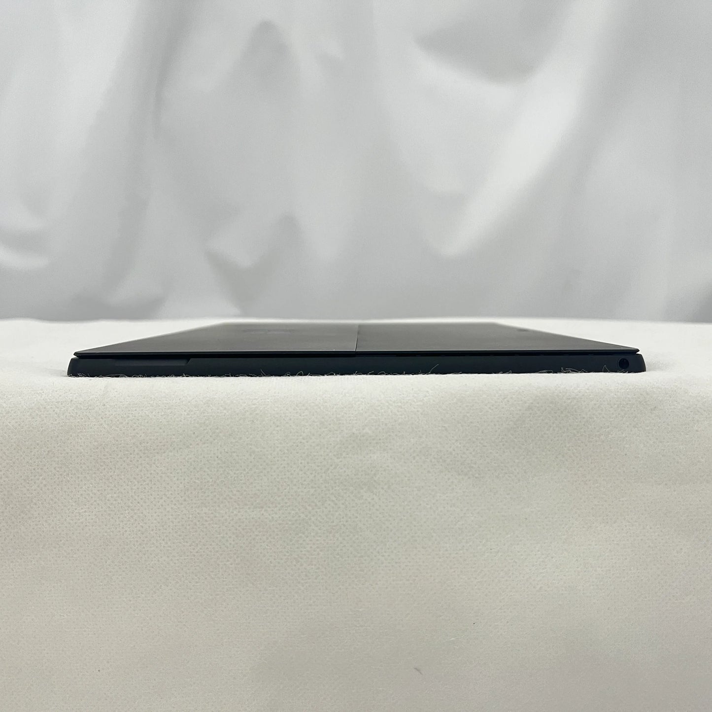 【中古Bランク】Microsoft Surface Pro 7 Core i5 1035G4/メモリ 8GB/SSD 256GB/12.3インチ/Windows 11 Pro