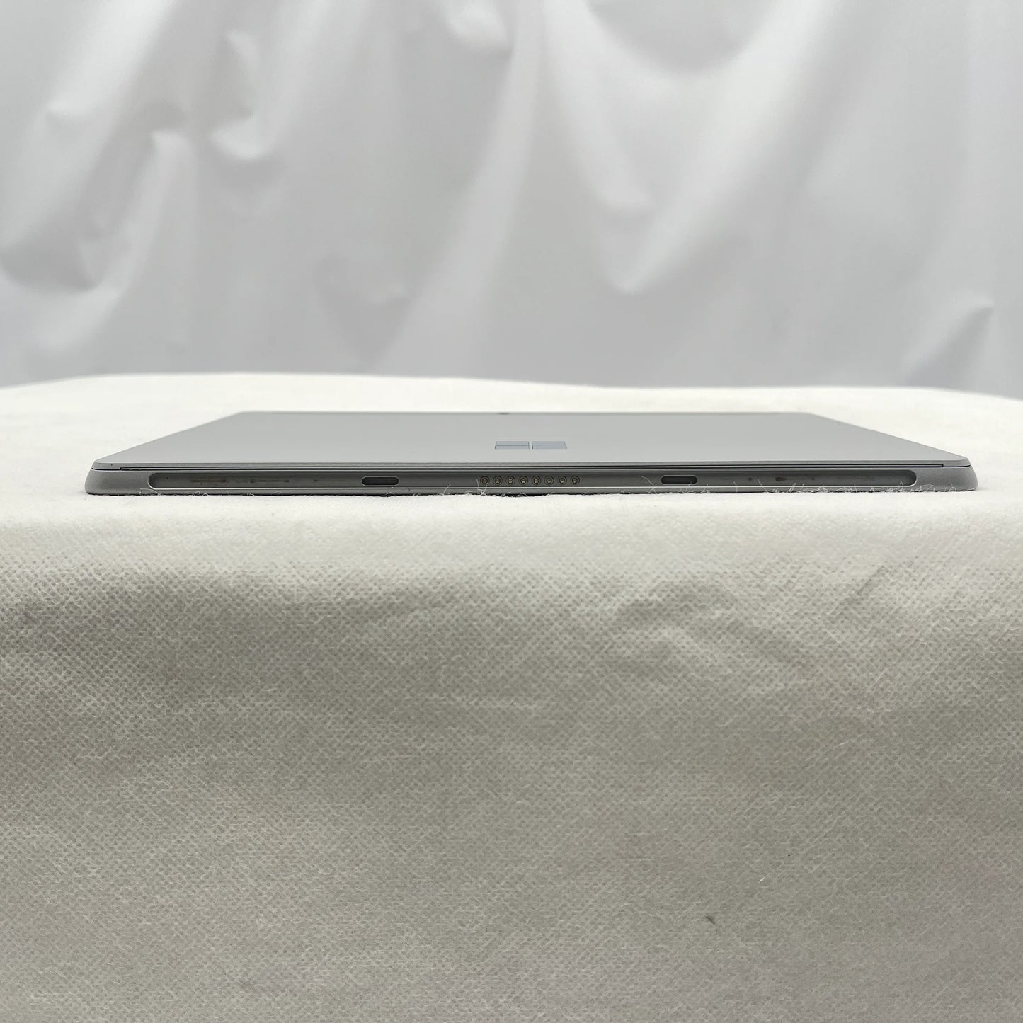 【中古Aランク】Microsoft Surface Go 3 Core i3 10100Y/メモリ 8GB/SSD 128GB/10.5インチ/Windows 11 Pro
