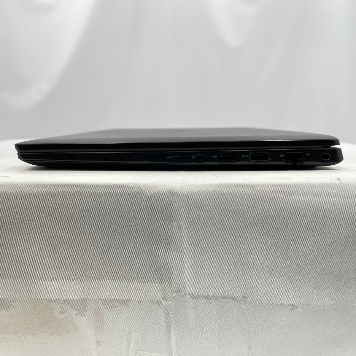 【中古Aランク】Dell Latitude 3520 Core i5 1145G7/メモリ 8GB/SSD 256GB/15.6インチ フルHD/Windows 11 Pro