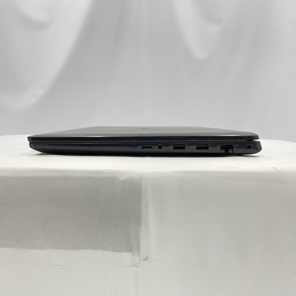 【中古Bランク】Dell Latitude 3520 Core i5 1145G7/メモリ 8GB/SSD 256GB/15.6インチ フルHD/Windows 11 Pro
