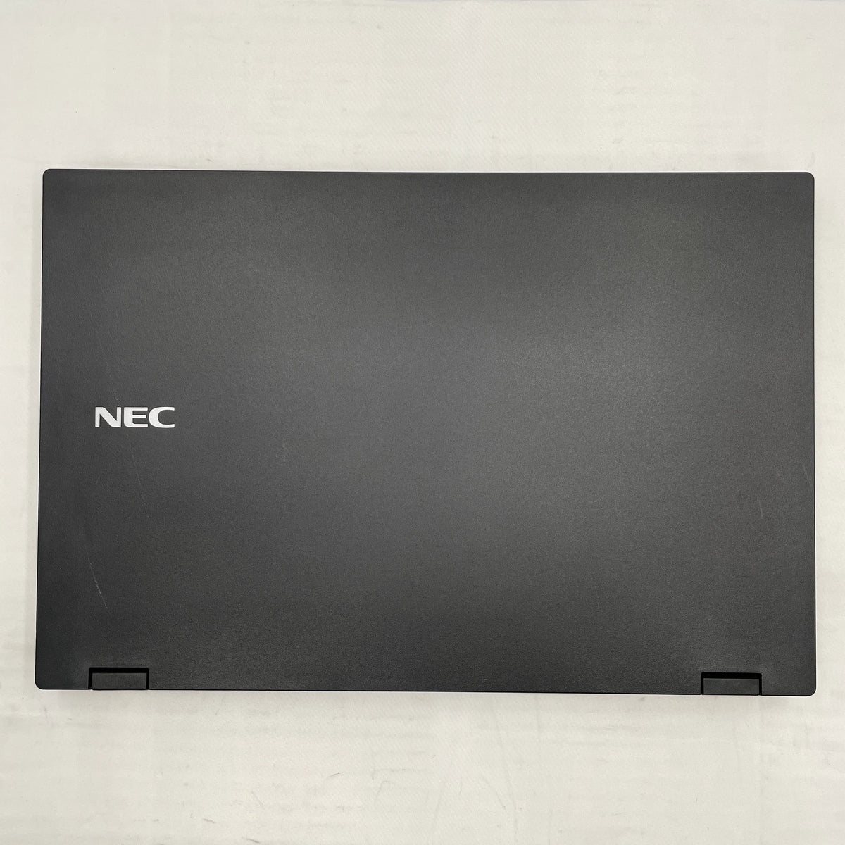 【中古Bランク】NEC VersaPro PC-VKT16XZG5 Core i5 8265U/メモリ 8GB/SSD 256GB/15.6インチ/DVD-ROM/Windows 11 Pro