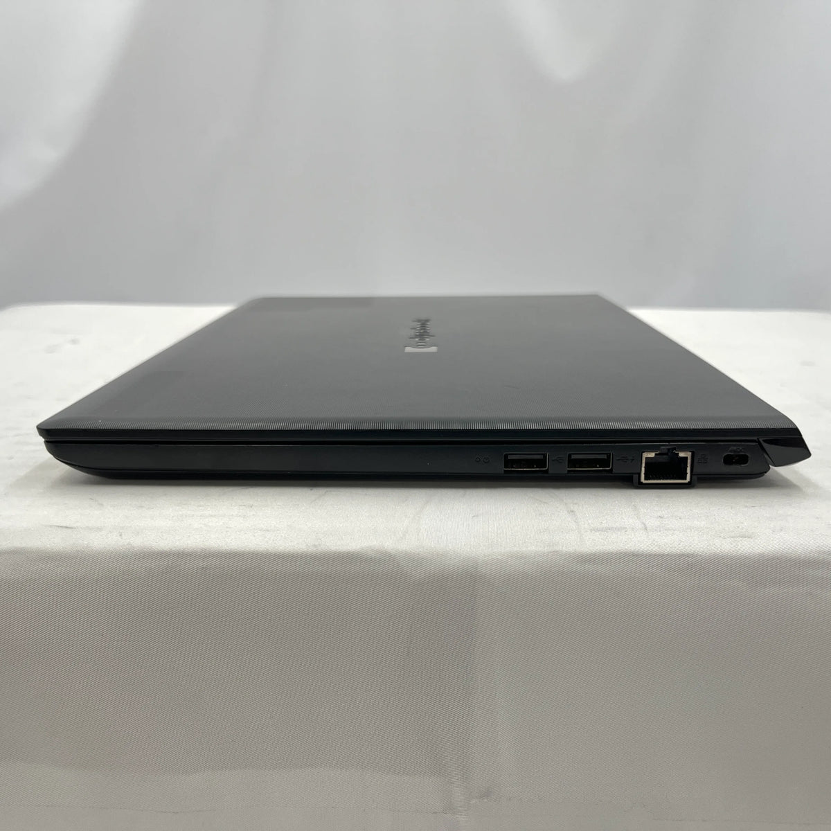 【中古Cランク】Dynabook dynabook S73/HU Core i5 1135G7/メモリ 8GB/SSD 256GB/13.3インチ フルHD/Windows 11 Pro