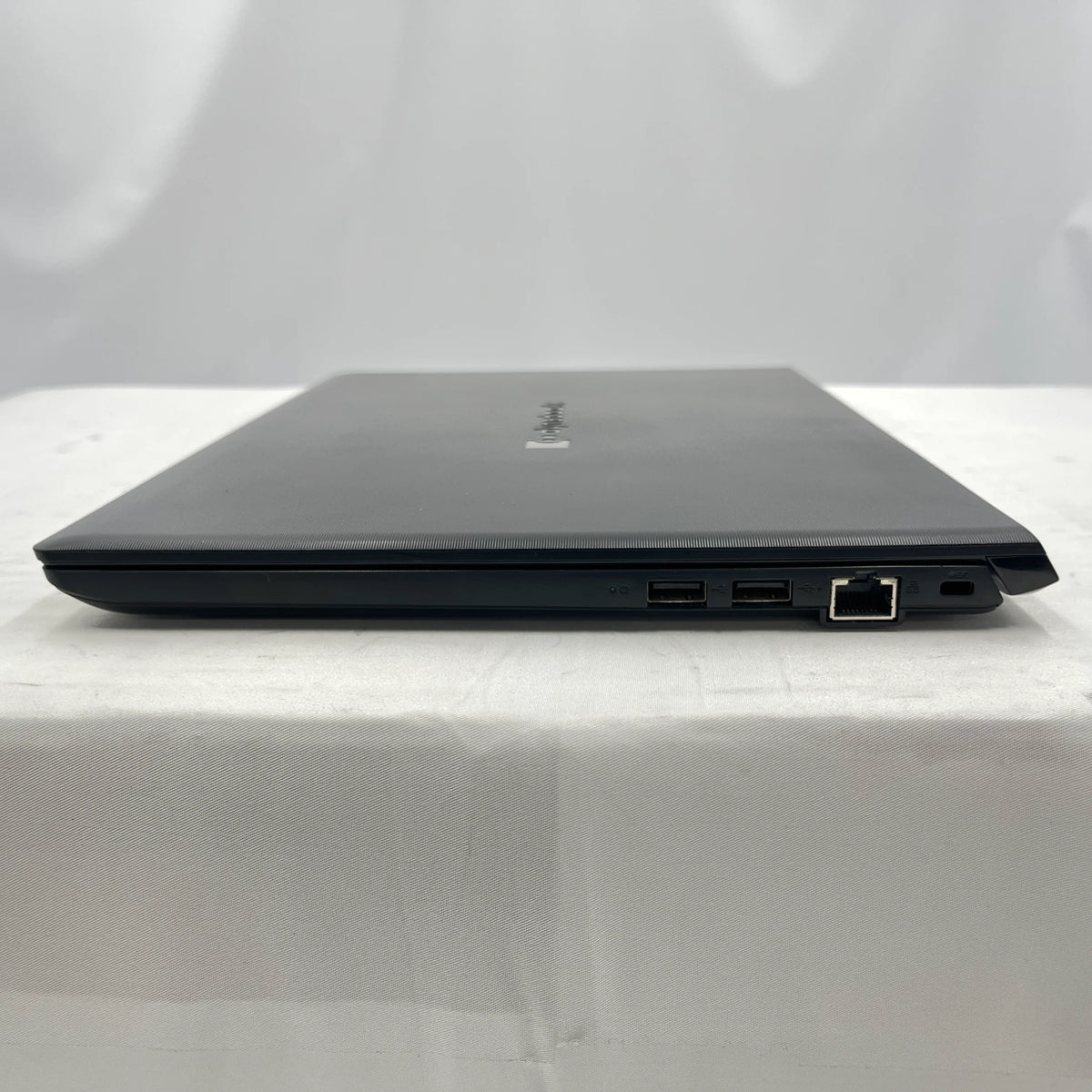【中古Cランク】Dynabook dynabook S73/HU Core i5 1135G7/メモリ 8GB/SSD 256GB/13.3インチ フルHD/Windows 11 Pro