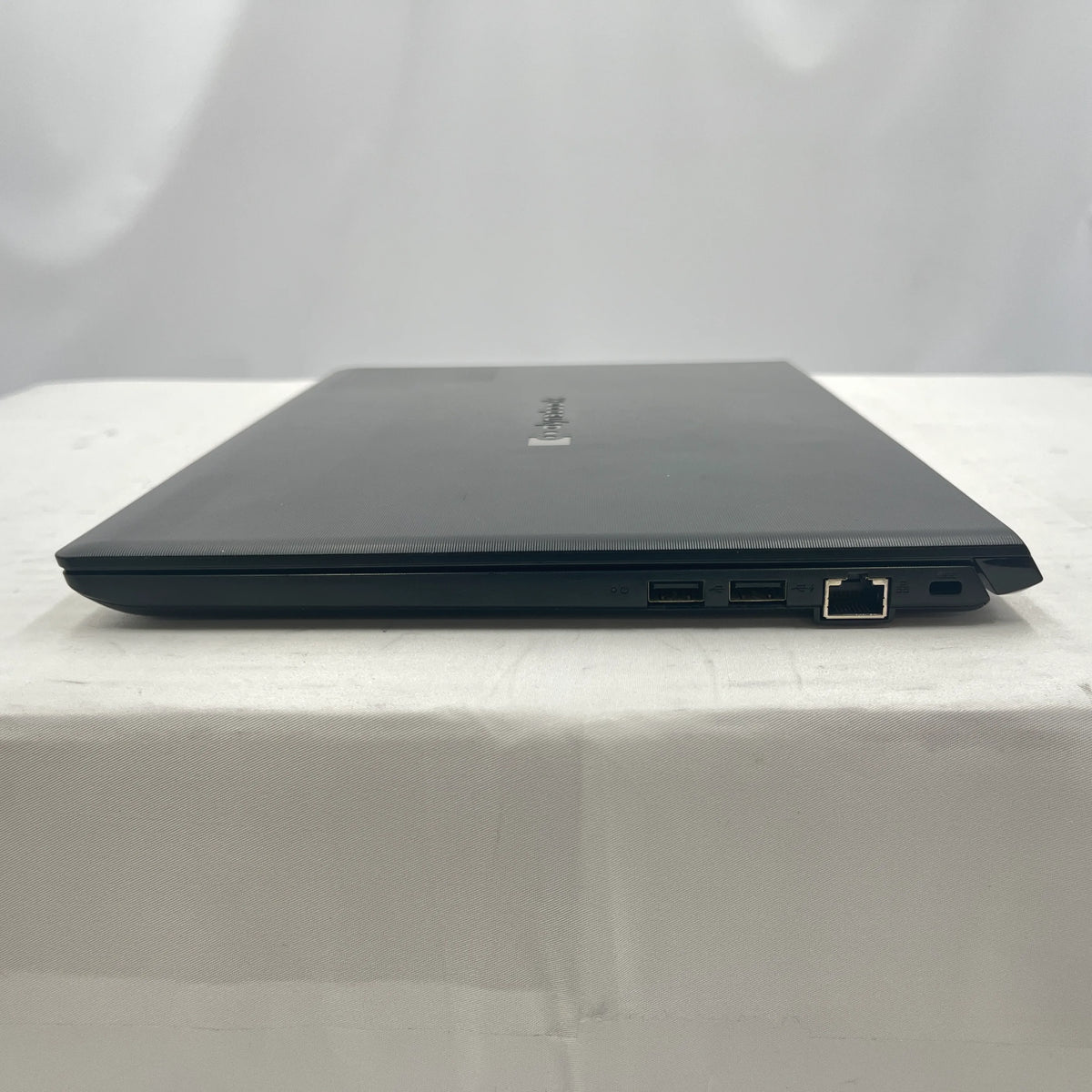 【中古Cランク】Dynabook dynabook S73/HU Core i5 1135G7/メモリ 8GB/SSD 256GB/13.3インチ フルHD/Windows 11 Pro