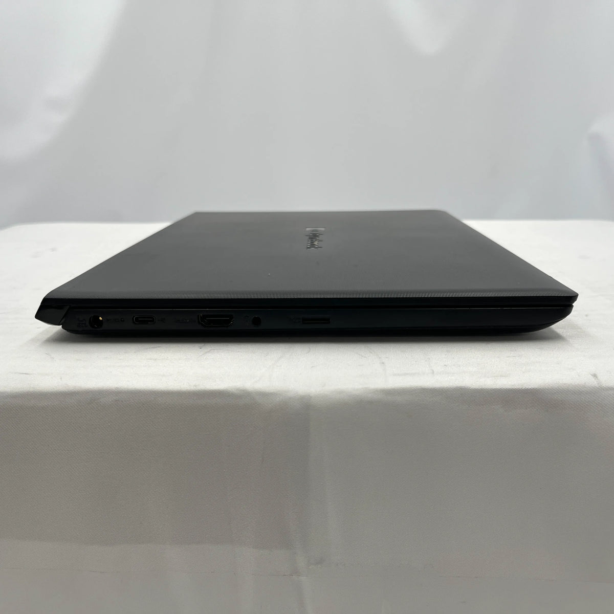 【中古Cランク】Dynabook dynabook S73/HU Core i5 1135G7/メモリ 8GB/SSD 256GB/13.3インチ フルHD/Windows 11 Pro
