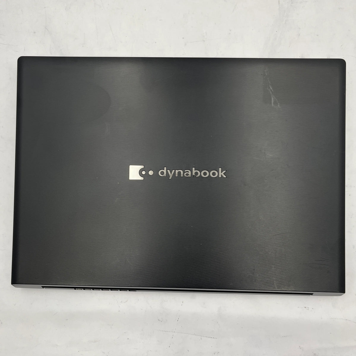 【中古Cランク】Dynabook dynabook S73/HU Core i5 1135G7/メモリ 8GB/SSD 256GB/13.3インチ フルHD/Windows 11 Pro
