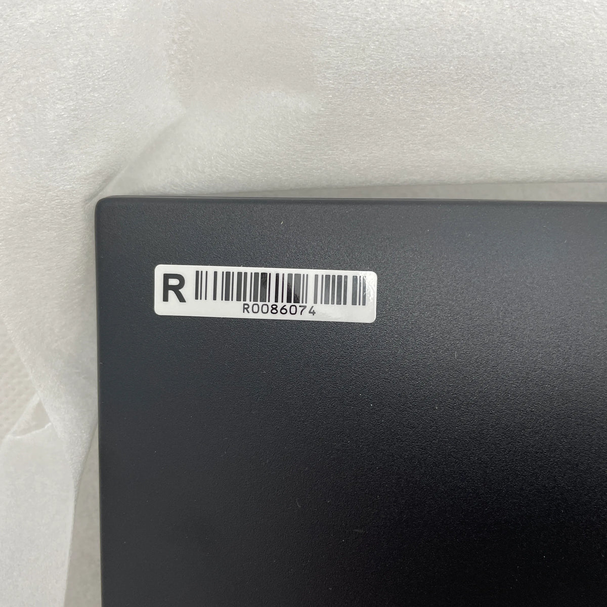 【中古Aランク】HP ProStudio 4 AIO G1i 一体型PC Core Ultra 5 235/メモリ 16GB/SSD 256GB/23.8インチ フルHD/DVD-MULTI/Windows 11 Pro