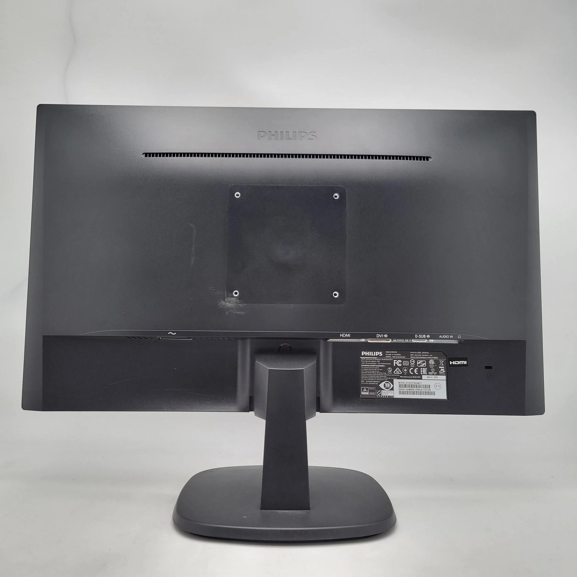 243v7qdab11_back_used