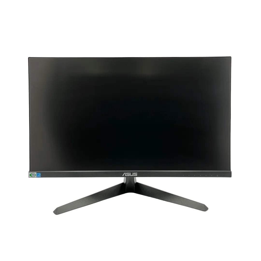 中古】ASUS VY249HE 23.8型 フルHD液晶モニター HDMI/D-Sub ※R∞PC 中古】ASUS VY249HE 23.8型 フルHD液晶モニター HDMI/D-Sub ※R∞PC