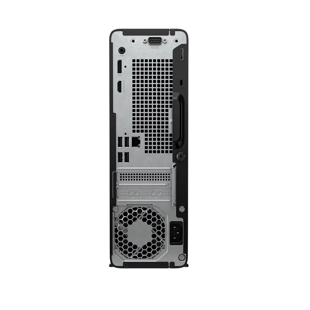 【未使用品】HP ProDesk 2 SFF G1i Core i7 14700/メモリ16GB/SSD 512GB/マルチドライブ/Windows 11 Pro ※R∞PCシリーズではございません