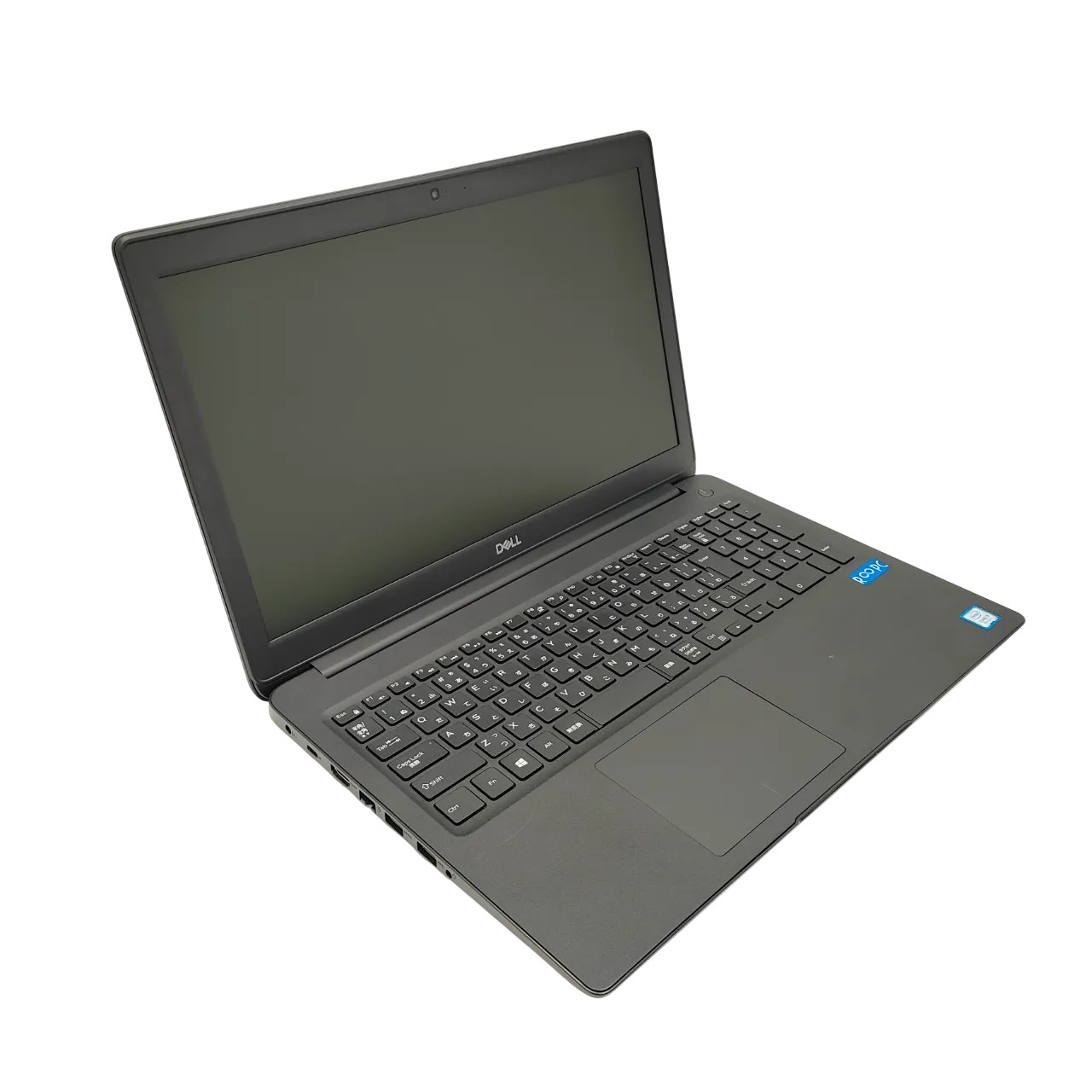 Dell_R3500-01_frontleft