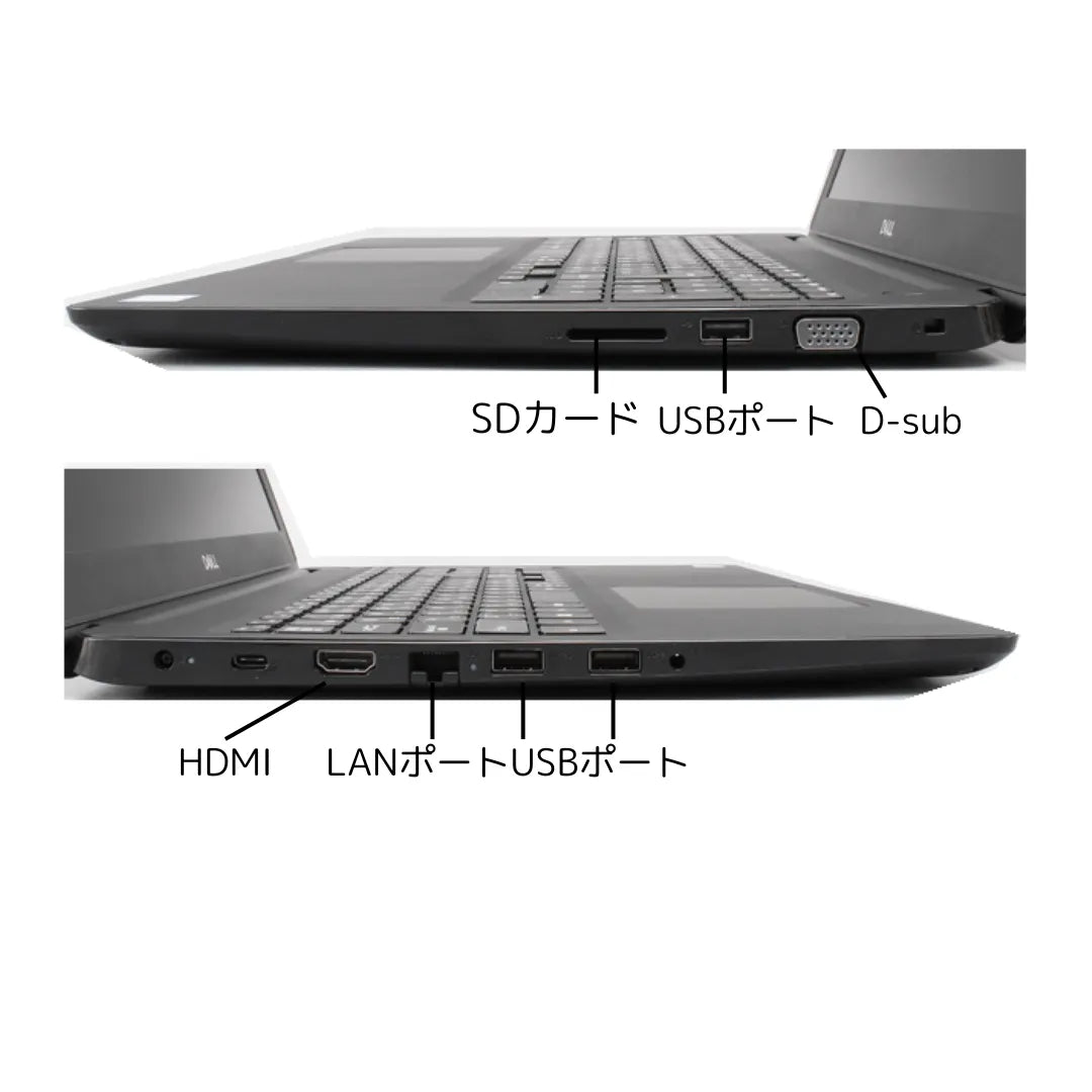 Dell_R3500-01_interface