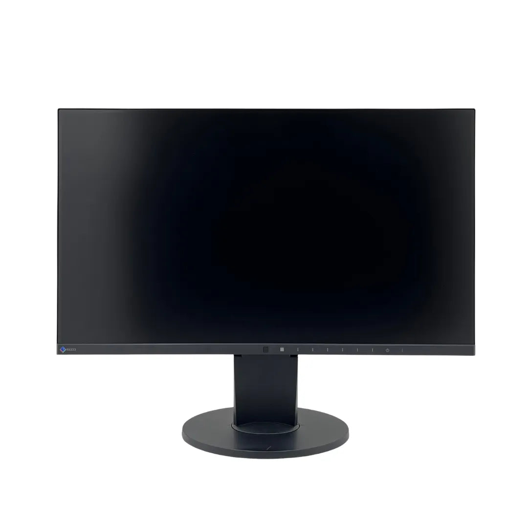 EIZO FlexScan EV2450（黒） EIZO FlexScan EV2450 ブラック