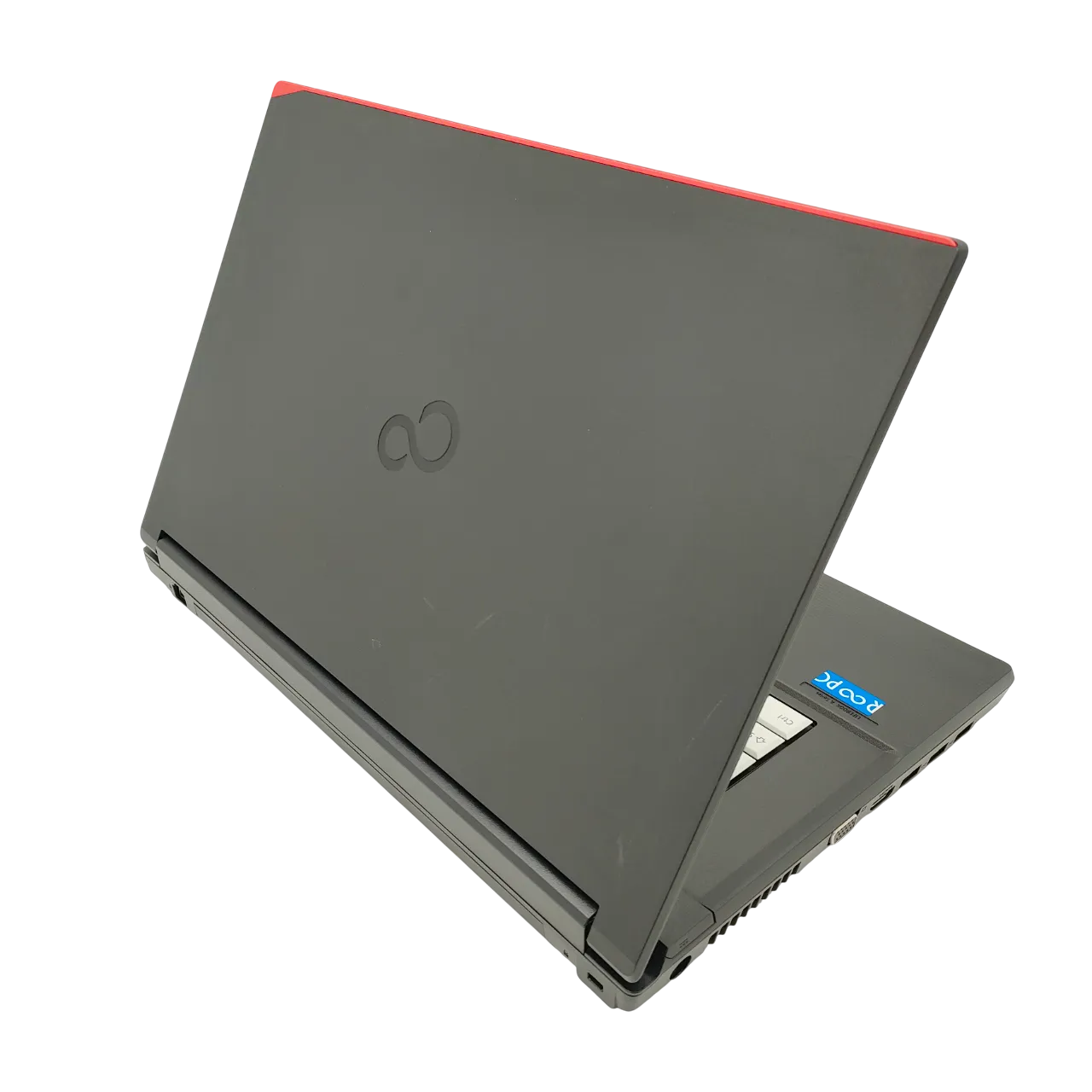 FUJITSU_RA579-02_backright