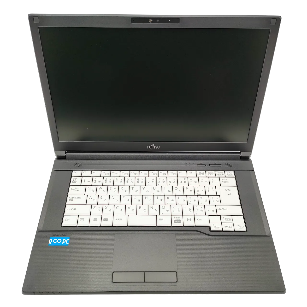 FUJITSU_RA579-02_front
