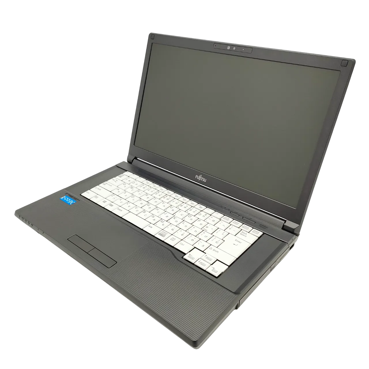 FUJITSU_RA579-02_frontright