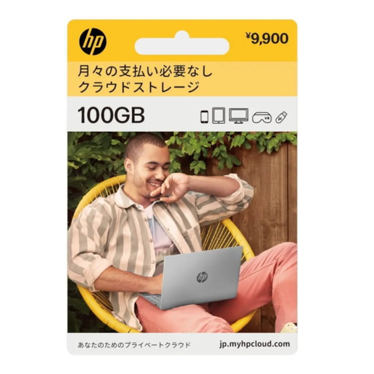 HP_cloud_strage_100GB_HGC2310T01_01