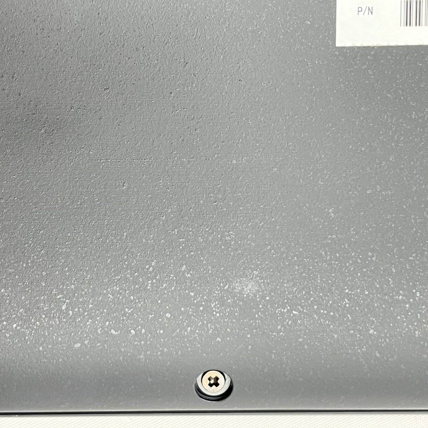 【中古Bランク】富士通 LIFEBOOK U9310/EX Core i5 10210U/メモリ 8GB/SSD 256GB/13.3インチ フルHD/Windows 11 Pro