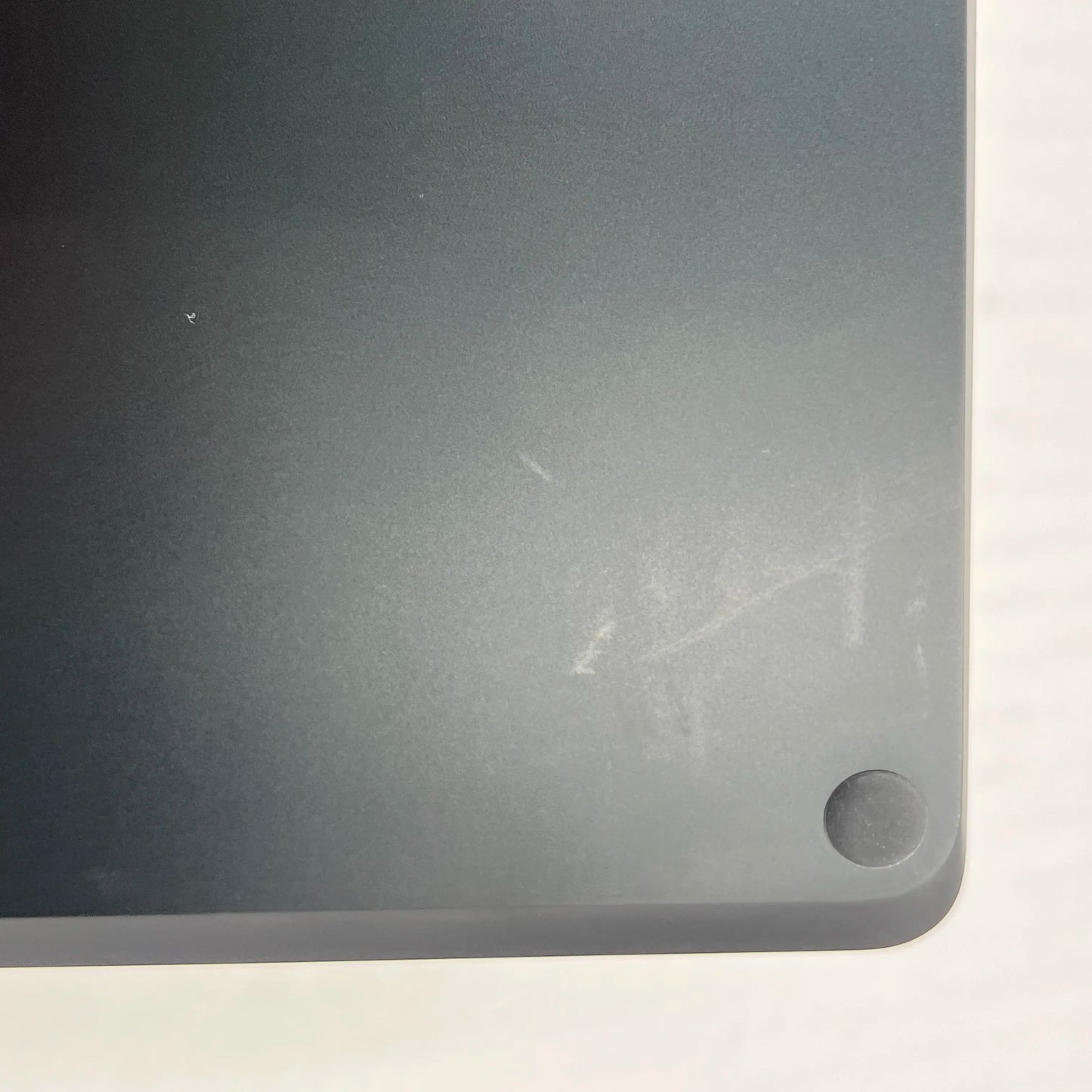 【中古Bランク】Microsoft Surface Laptop 2 Core i7 8650U/メモリ 8GB/SSD 256GB/13.5インチ/Windows 11 Pro