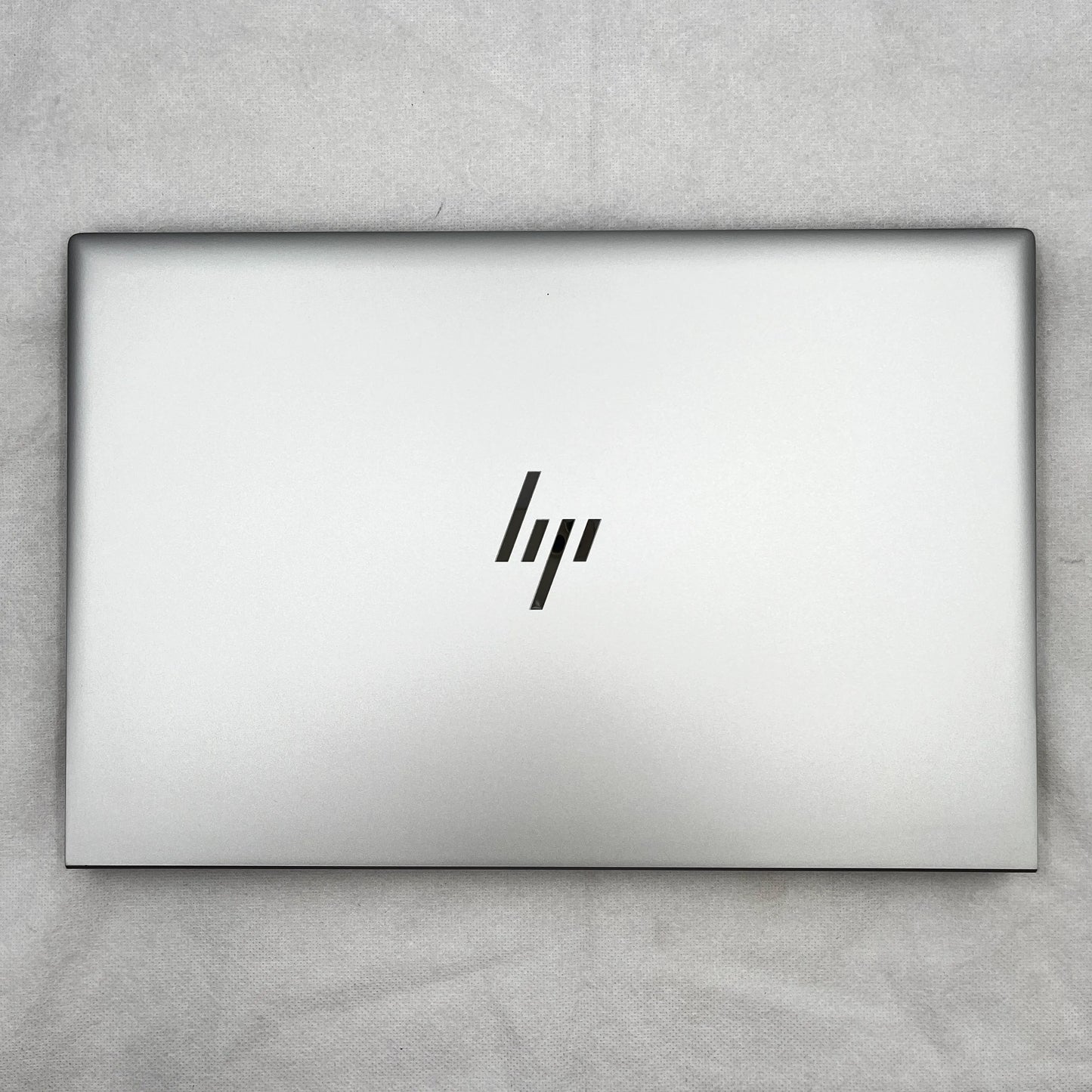 【中古Aランク】HP EliteBook 830 G7 Core i5 10310U/メモリ 16GB/SSD 256GB/13.3インチ フルHD/Windows 11 Pro