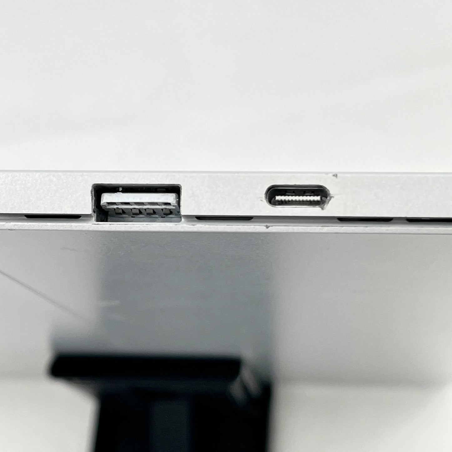 【中古Bランク】Microsoft Surface Pro 7+ Core i5 1135G7/メモリ 8GB/SSD 256GB/12.3インチ/Windows 11 Pro