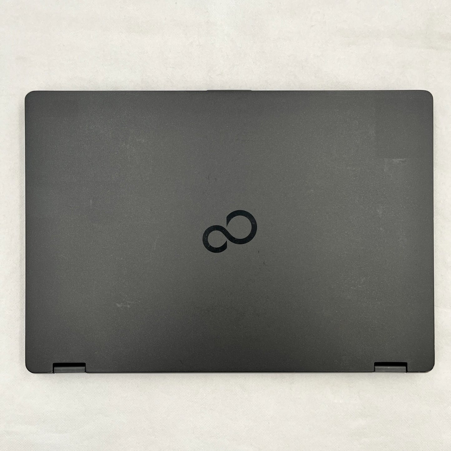 【中古Aランク】富士通 LIFEBOOK U7311/F Core i5 1145G7/メモリ 8GB/SSD 256GB/13.3インチ フルHD/Windows 11 Pro