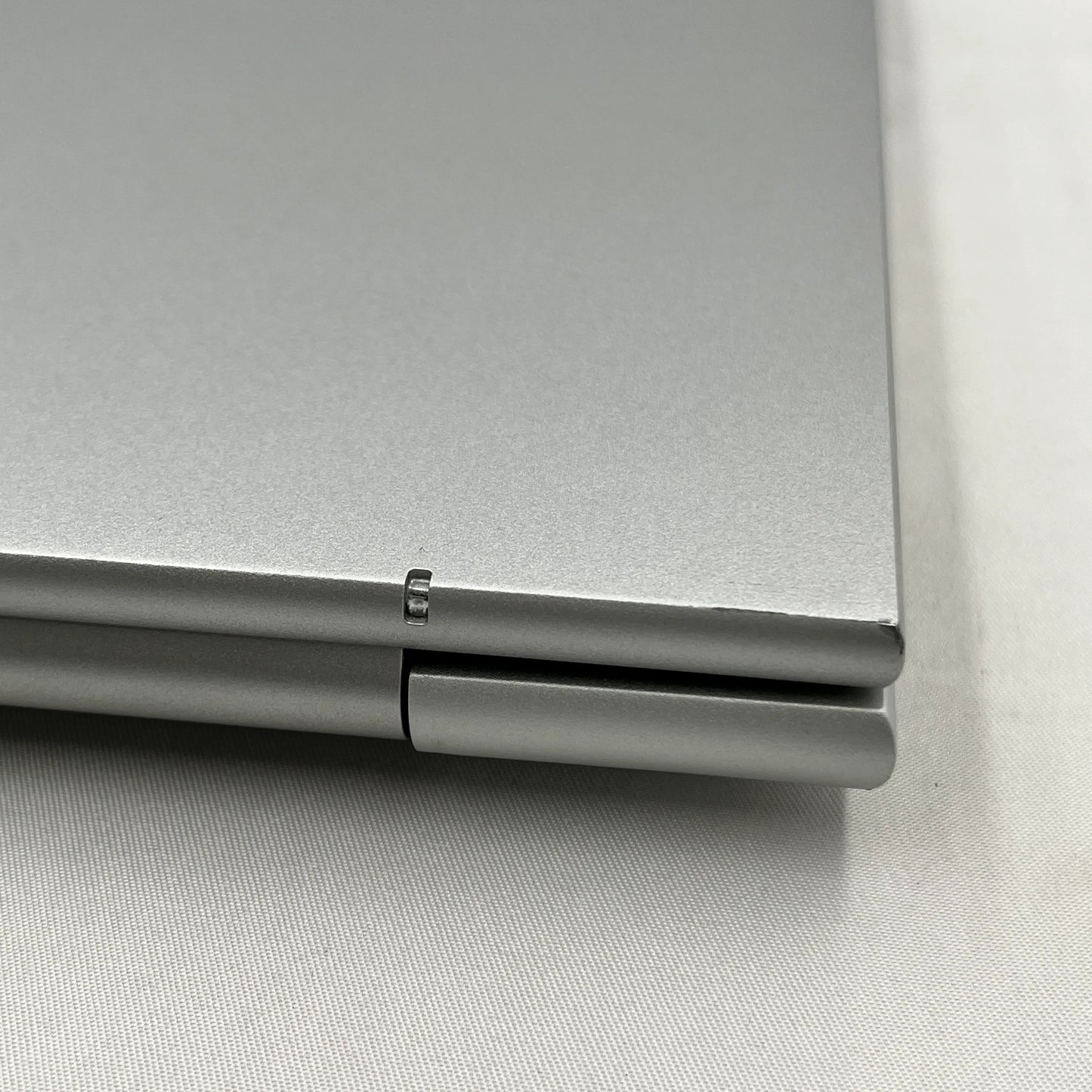 【中古Aランク】HP EliteBook 830 G10 Core i5 1345U/メモリ 16GB/SSD 256GB/13.3インチ/Windows 11 Pro