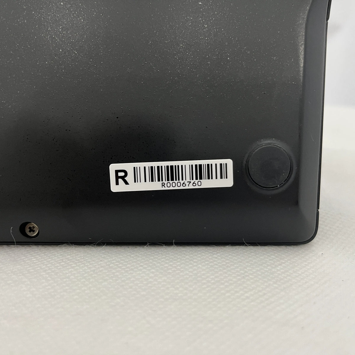 【中古Cランク】富士通 LIFEBOOK U9311/F Core i5 1145G7/メモリ 16GB/SSD 256GB/13.3インチ フルHD/Windows 11 Pro