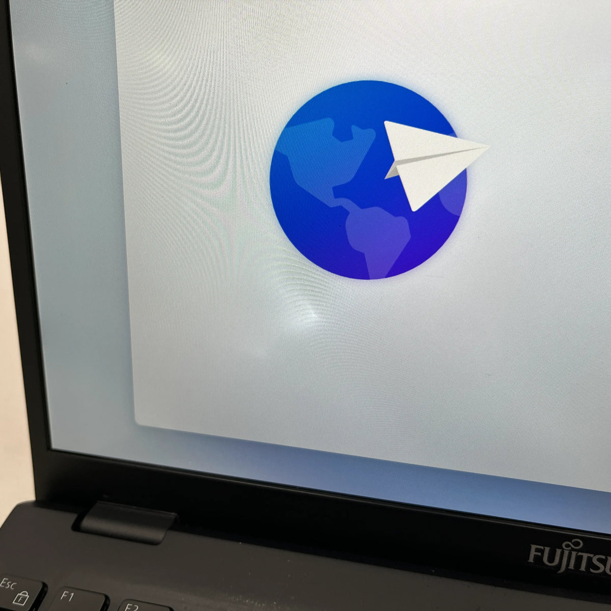 【中古Cランク】富士通 LIFEBOOK U9311/F Core i5 1145G7/メモリ 16GB/SSD 256GB/13.3インチ フルHD/Windows 11 Pro