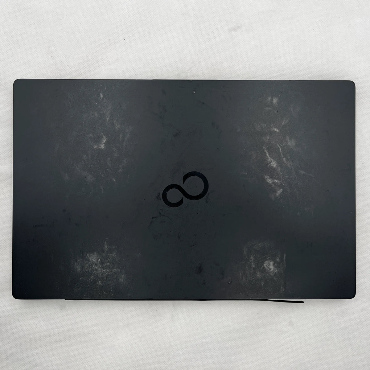 【中古Cランク】富士通 LIFEBOOK U9311/F Core i5 1145G7/メモリ 16GB/SSD 256GB/13.3インチ フルHD/Windows 11 Pro