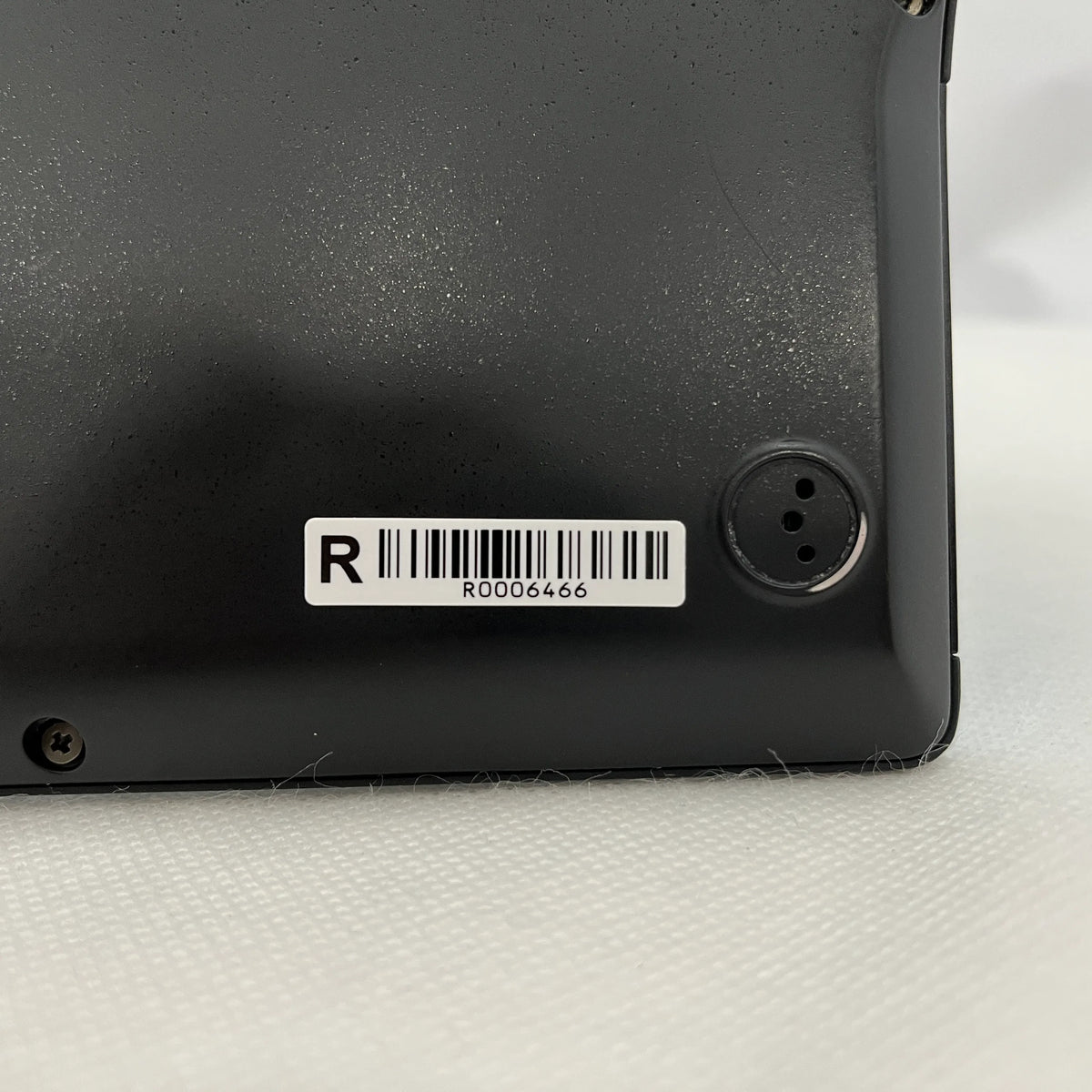 【中古Cランク】富士通 LIFEBOOK U9311/F Core i5 1145G7/メモリ 16GB/SSD 256GB/13.3インチ フルHD/Windows 11 Pro