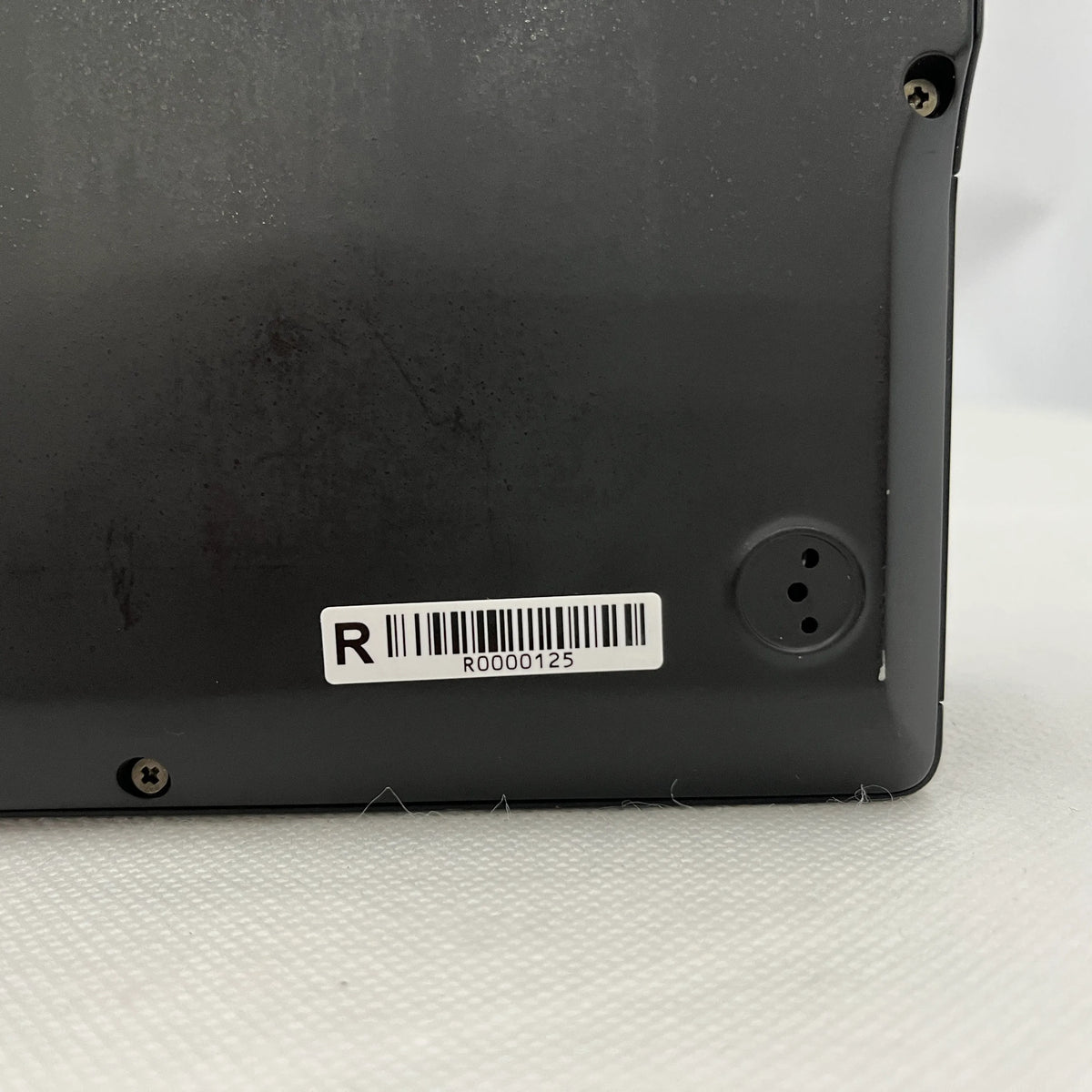 【中古Cランク】富士通 LIFEBOOK U9312/KX Core i5 1235U/メモリ 16GB/SSD 256GB/13.3インチ フルHD/Windows 11 Pro