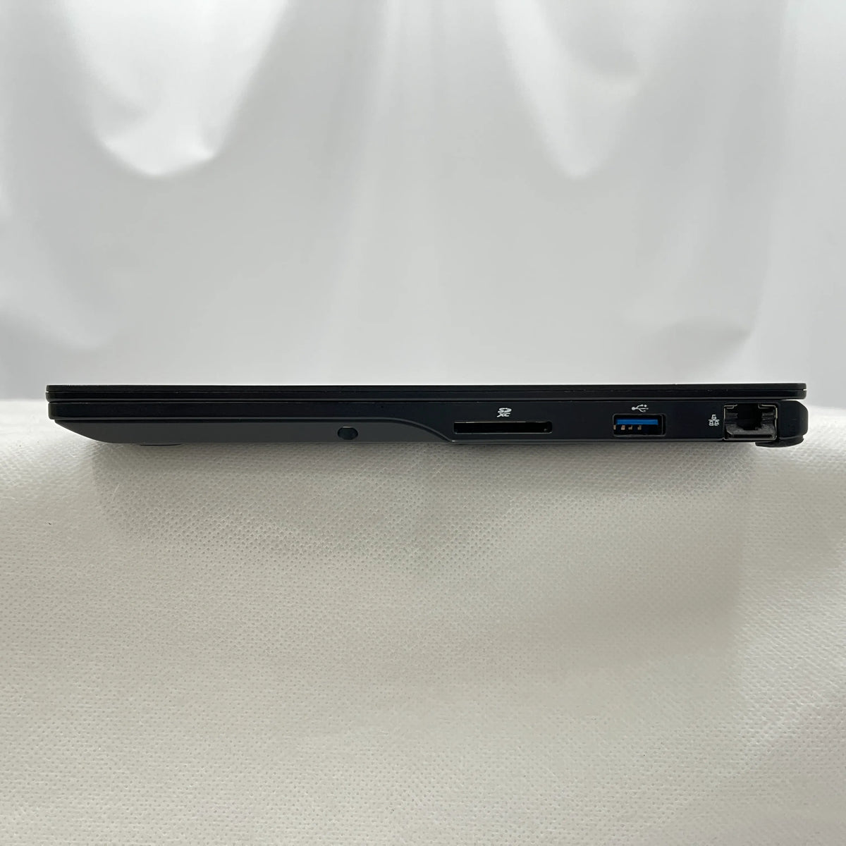 【中古Cランク】富士通 LIFEBOOK U9312/KX Core i5 1235U/メモリ 16GB/SSD 256GB/13.3インチ フルHD/Windows 11 Pro