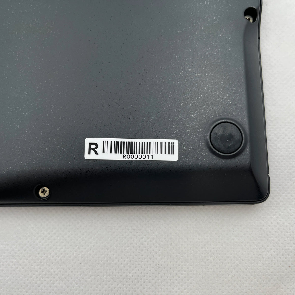 【中古Cランク】富士通 LIFEBOOK U9312/KX Core i5 1235U/メモリ 16GB/SSD 256GB/13.3インチ フルHD/Windows 11 Pro