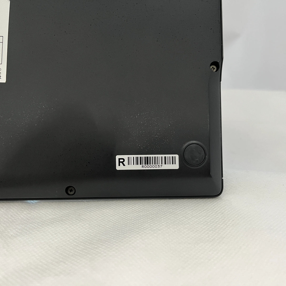 【中古Cランク】富士通 LIFEBOOK U9312/KX Core i5 1235U/メモリ 16GB/SSD 256GB/13.3インチ フルHD/Windows 11 Pro