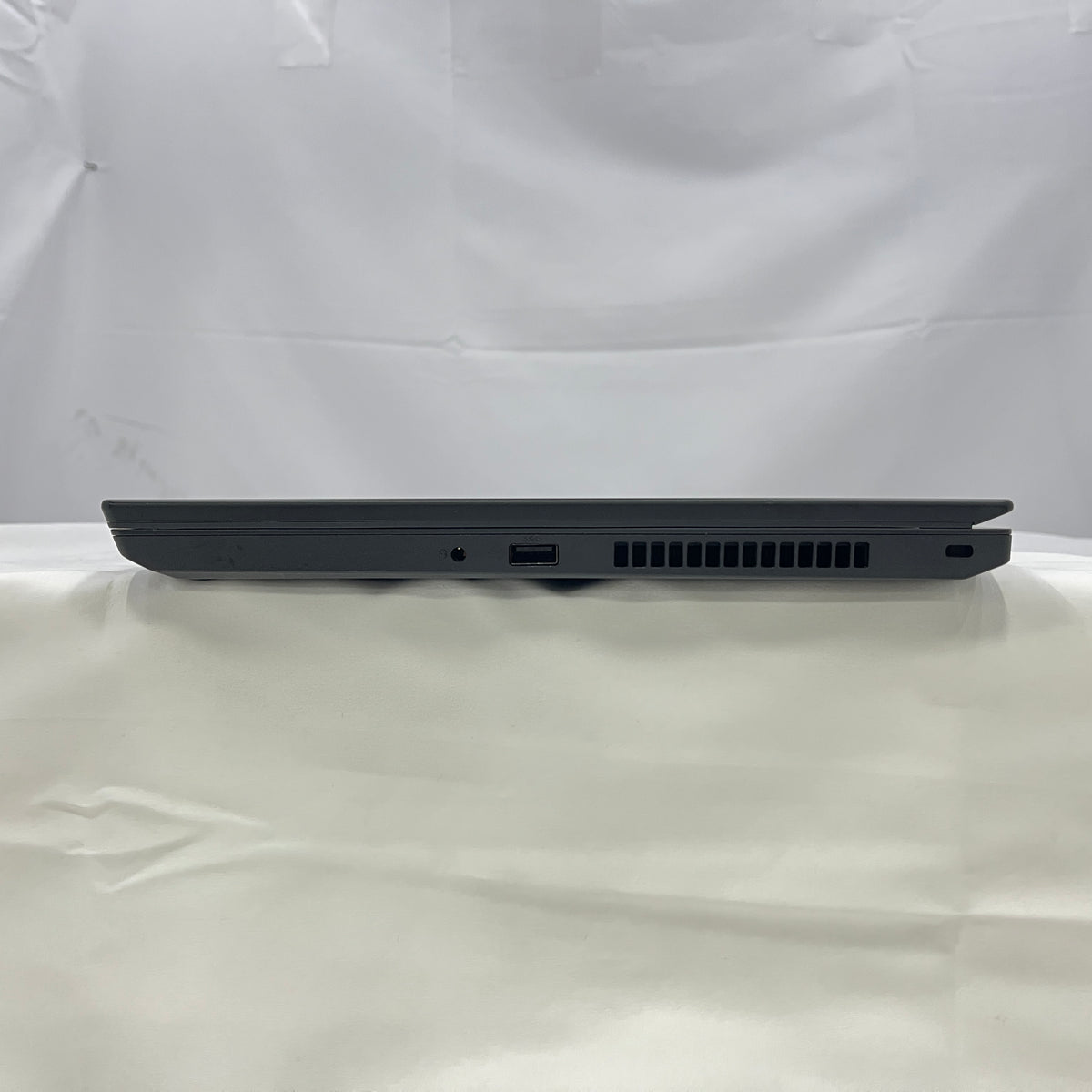 【中古Cランク】Lenovo ThinkPad L15 Gen 2 Core i5 1135G7/メモリ 16GB/SSD 512GB/15.6インチ フルHD/Windows 11 Pro