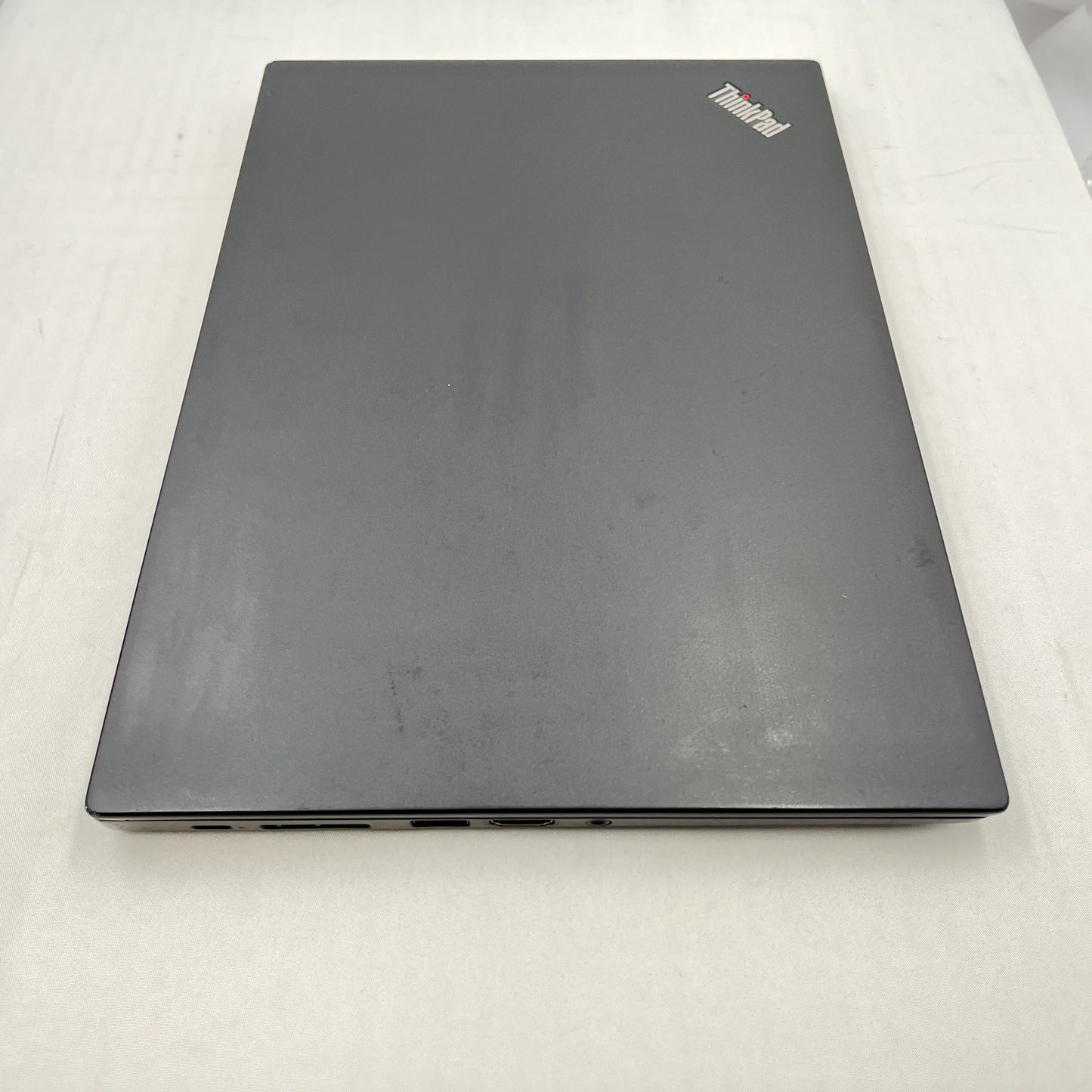 【中古Cランク】Lenovo ThinkPad X390 Core i5 10210U/8GB/SSD 512GB/13.3インチ フルHD/Windows 11 Home