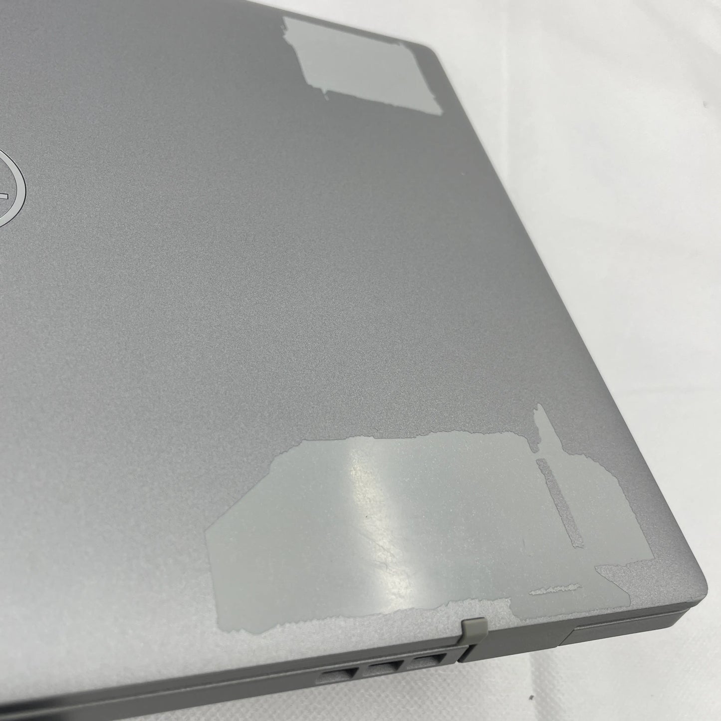 【中古Cランク】Dell Latitude 3320 Core i5 1145G7/メモリ8GB/SSD 128GB/13.3インチ フルHD/Windows 11 Pro