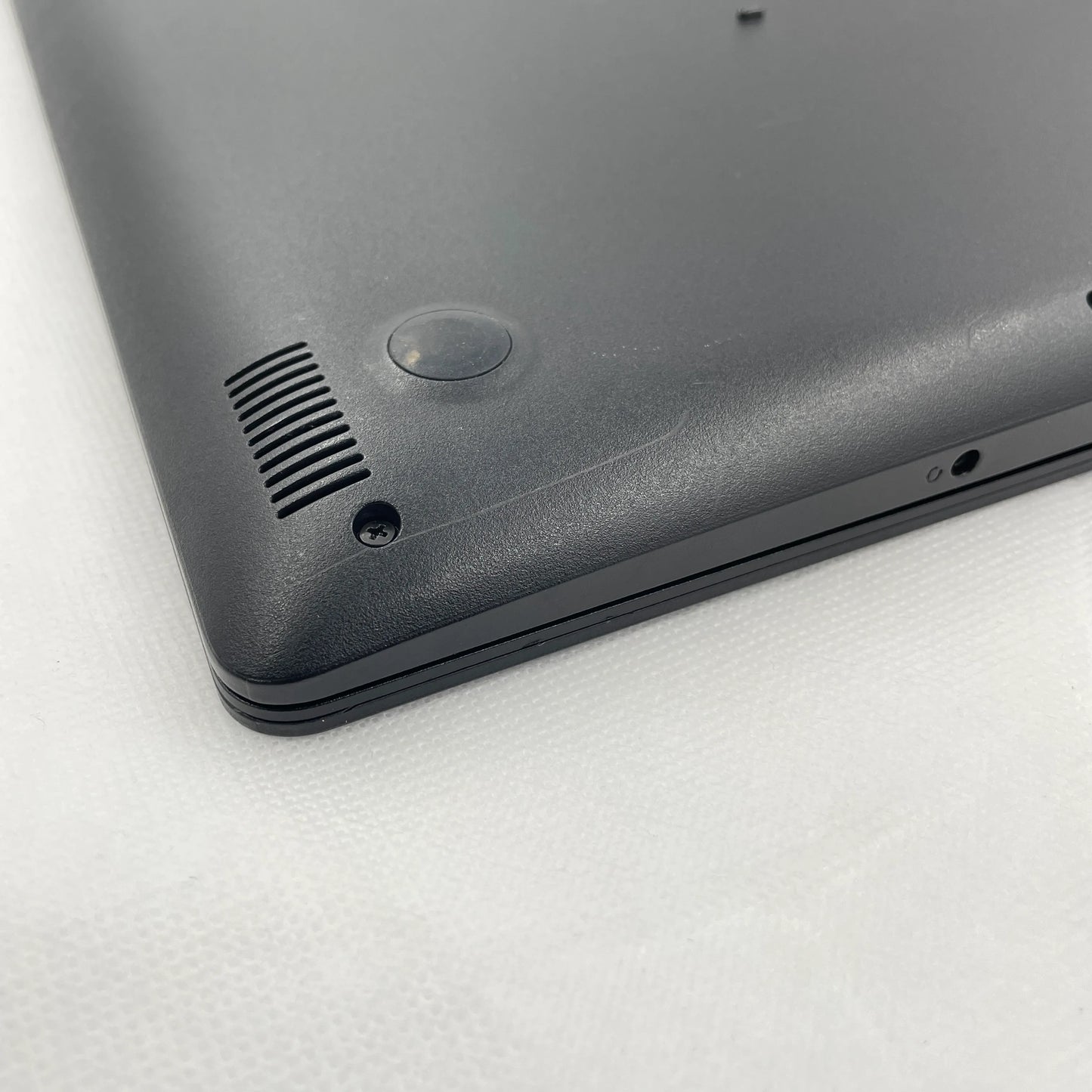 【中古Bランク】Dell Latitude 3590 Core i3 8130U / メモリ8GB / SSD128GB / 15.6インチ / Windows 11 Pro