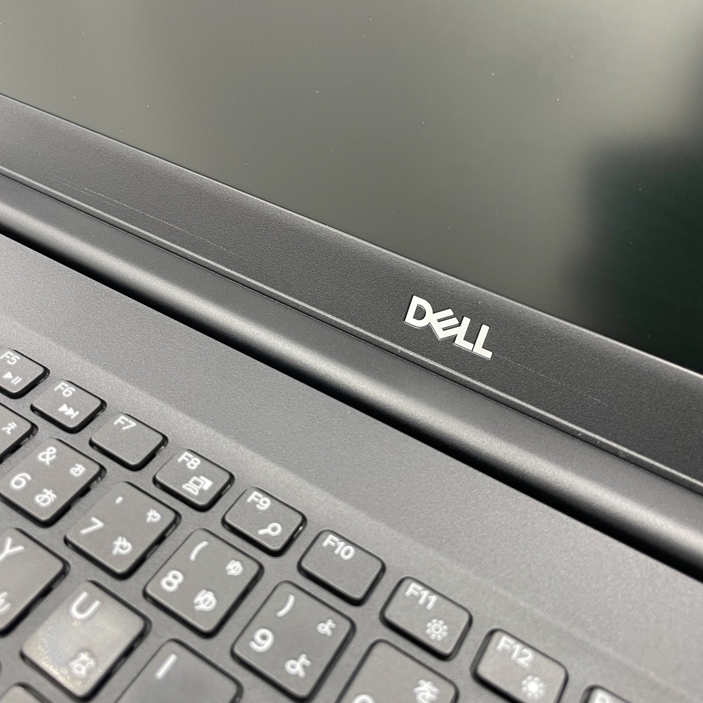 【中古Cランク】Dell Latitude 3500 Core i5 8265U/メモリ 8GB/SSD 512GB/15.6インチ/Windows 11 Pro