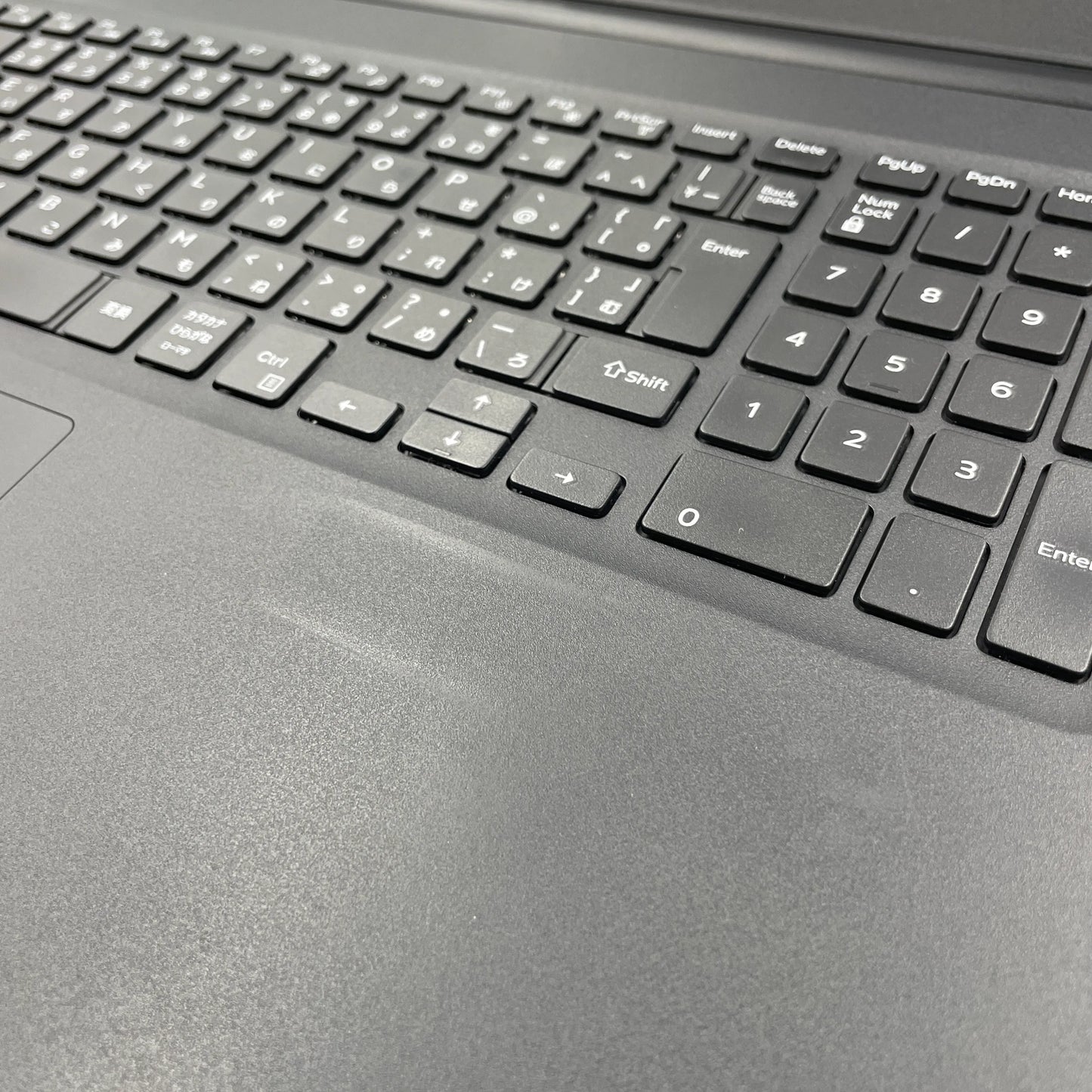 【中古Bランク】Dell Latitude 3500 Core i5 8265U/メモリ 8GB/SSD 512GB/15.6インチ/Windows 11 Pro